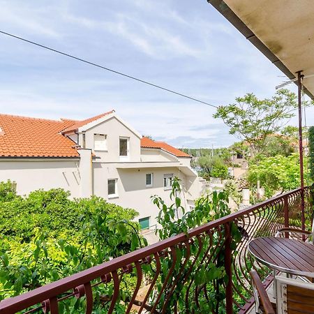 Rooms Ante Vrboska Exterior foto